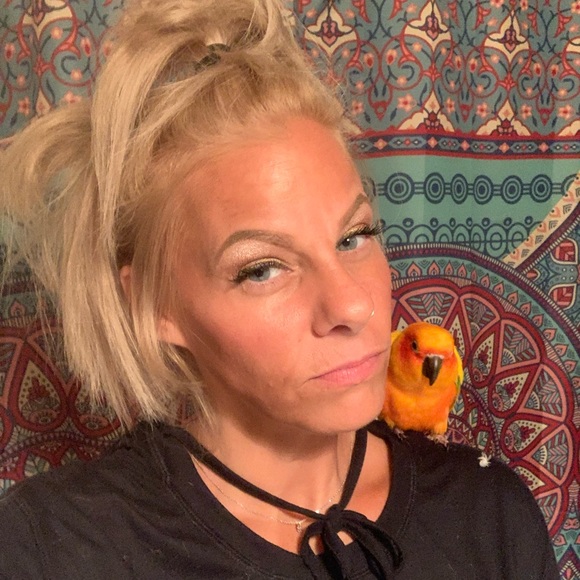 Meet your Posher, Kristine - Picture 6 of 8